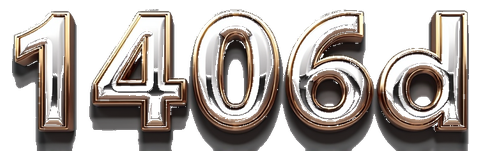 1406d logo