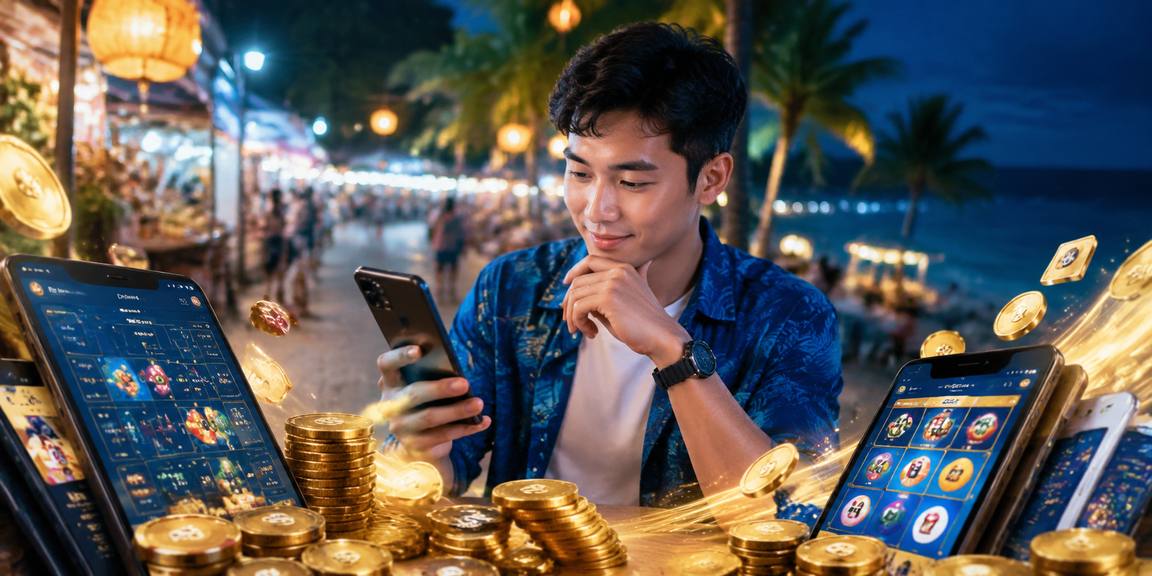 1406d Những gì chúng tôi xây dựng cho Ngũ Hành Chiến Thần