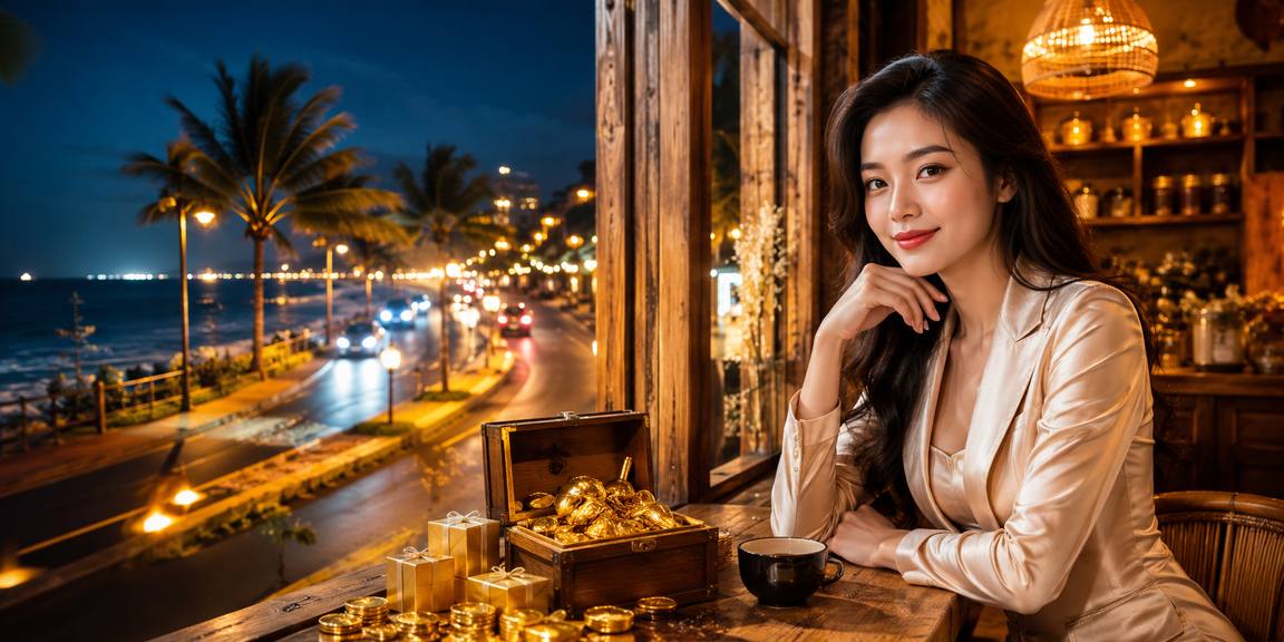 1406d Đường Cong Tăng Trực Tiếp